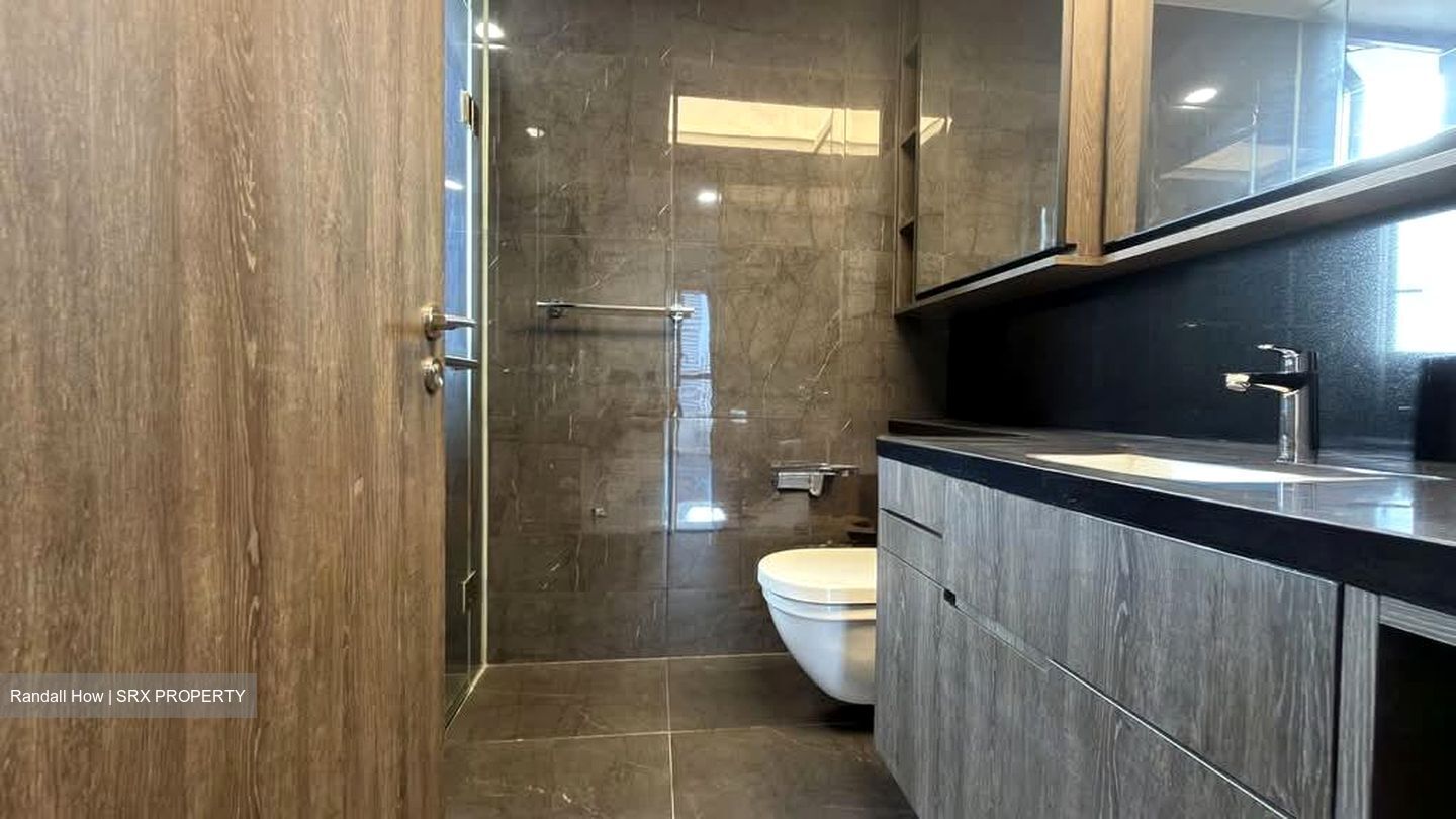 The M (D7), Apartment #561287361